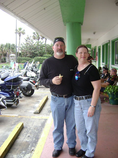 River Ranch 2-24-08 056.jpg